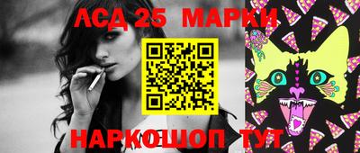 прущая мука Изобильный